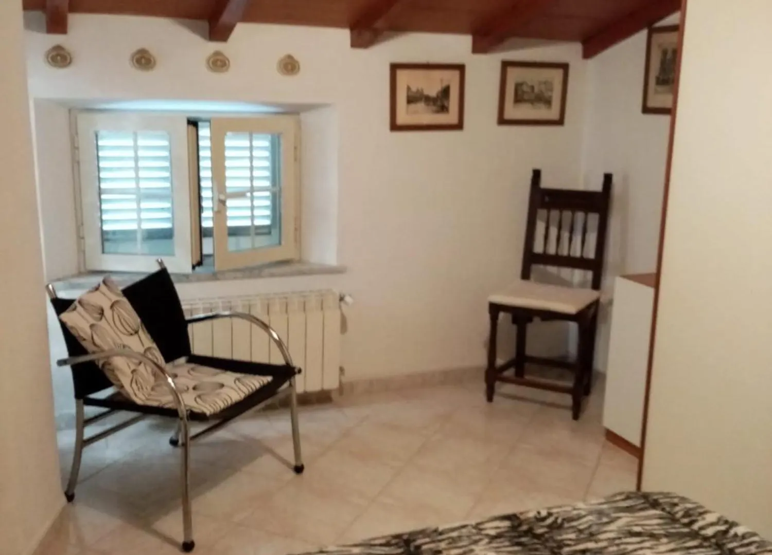 Casa Al Mare Villa Massa  0*, Massa (Tuscany) Italy