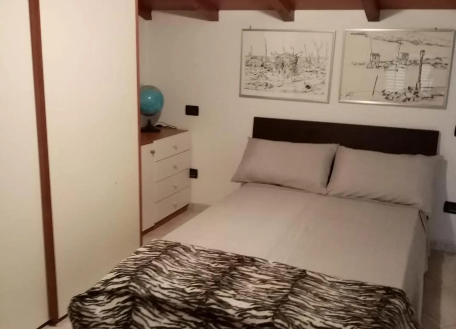 Casa Al Mare Βίλα Μάσσα Σπίτι διακοπών