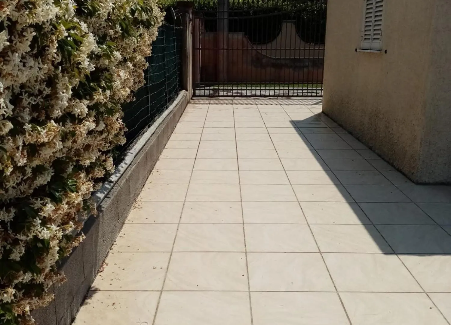 Villa Casa Al Mare à Massa  0*, Massa (Tuscany)